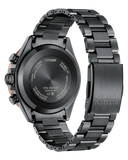 Citizen Attesa - CC4074-61W