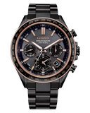 Citizen Attesa - CC4074-61W
