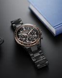 Citizen Attesa - CC4074-61W