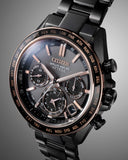 Citizen Attesa - CC4074-61W