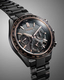 Citizen Attesa - CC4074-61W