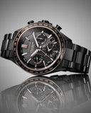 Citizen Attesa - CC4074-61W