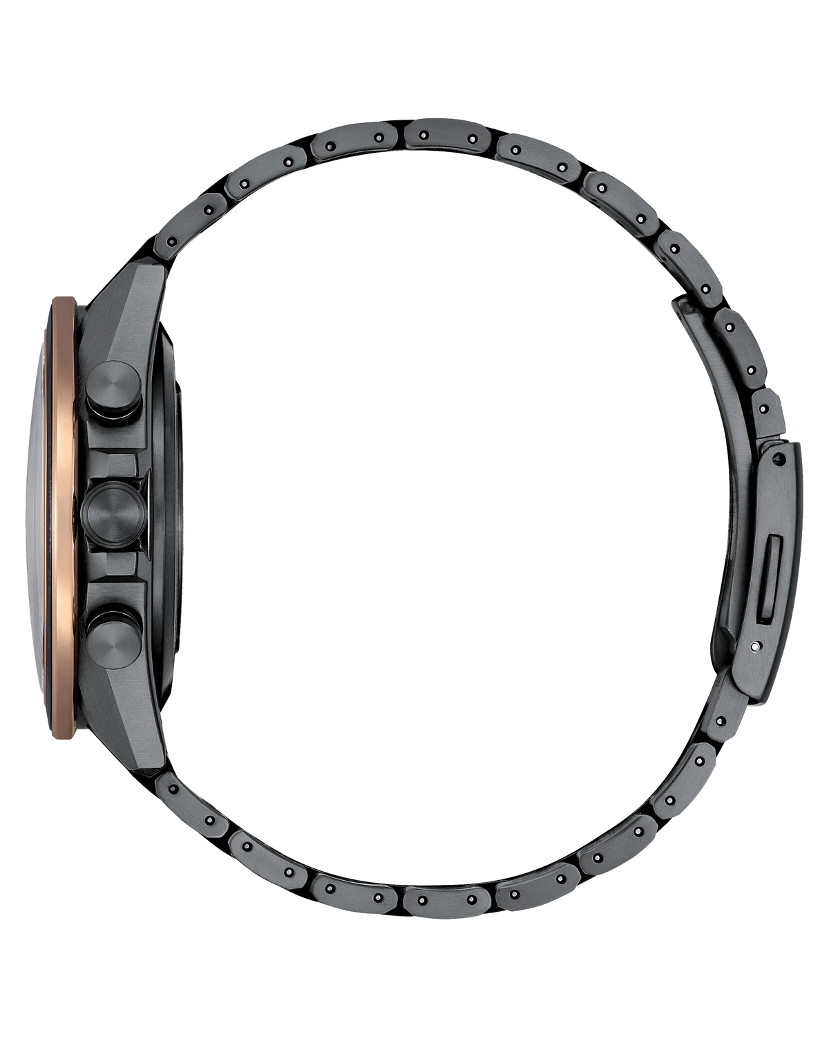 Citizen Attesa - CC4074-61W