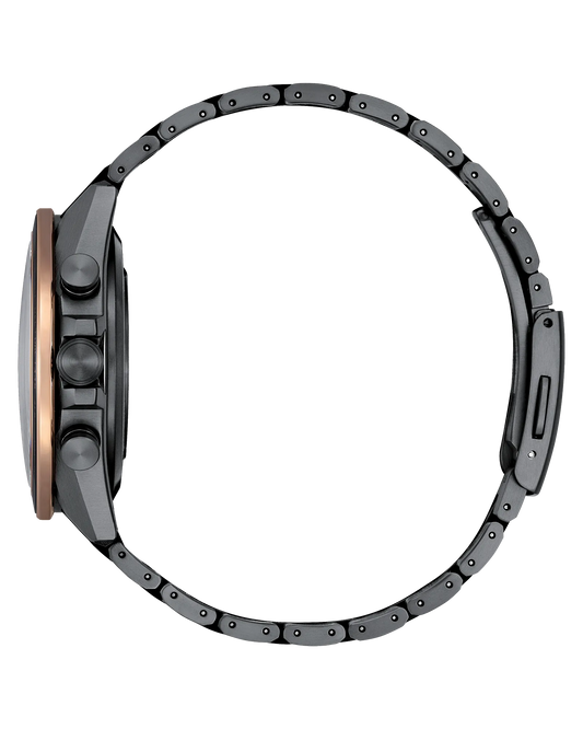 Citizen Attesa - CC4074-61W