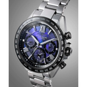 Citizen Attesa Satellite Wave Limited Edition