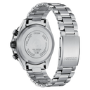 Citizen Attesa Satellite Wave Limited Edition