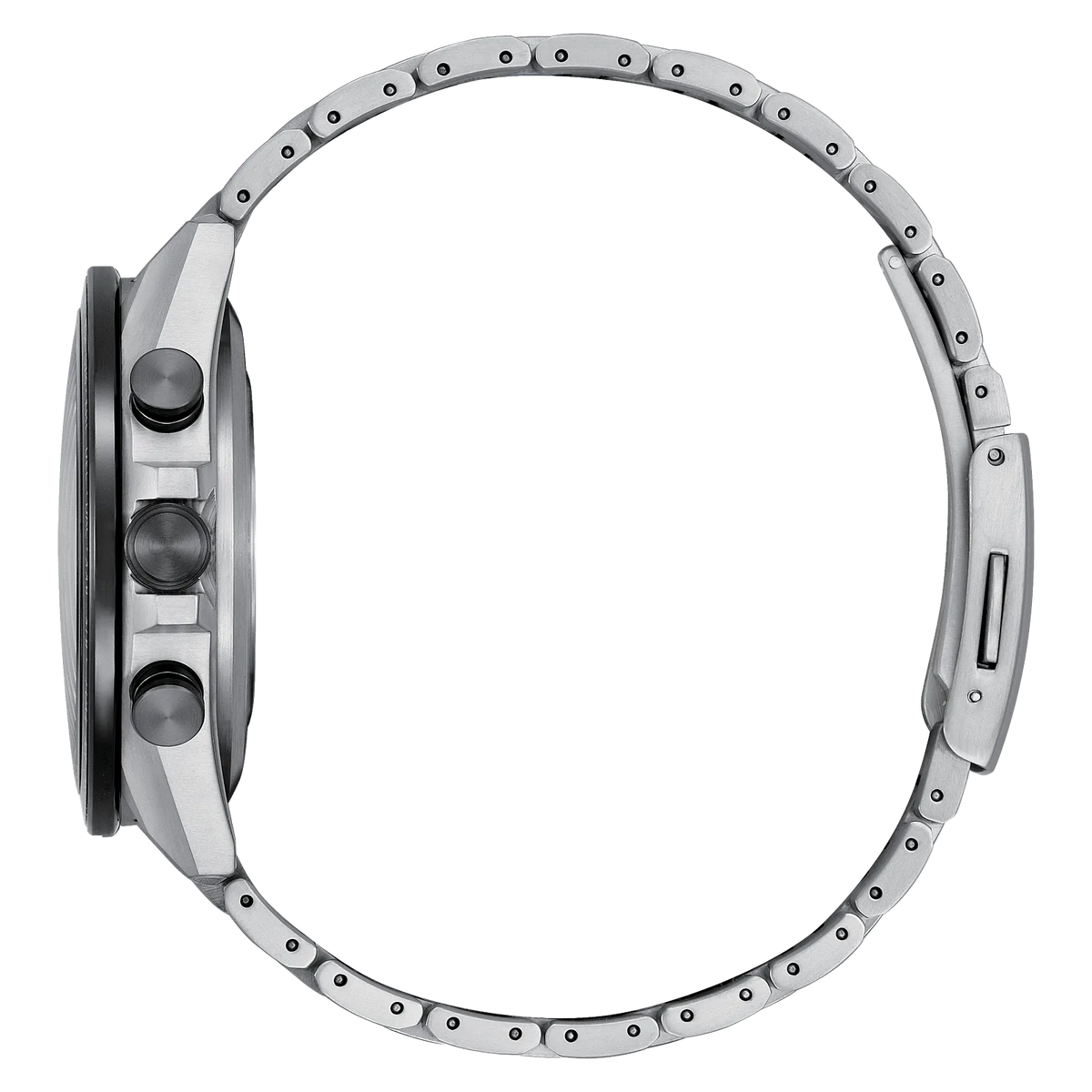 Citizen Attesa Satellite Wave Limited Edition