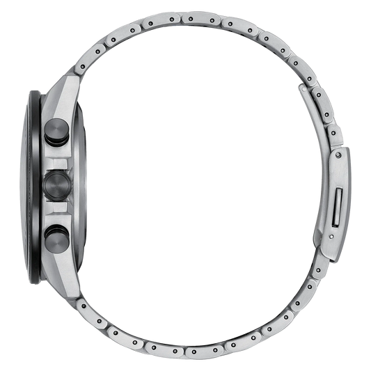 Citizen Attesa Satellite Wave Limited Edition