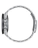 Citizen Attesa Platinum Shine