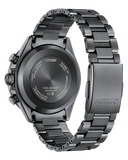 Citizen Attesa - CC4077-71Z