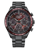Citizen Attesa - CC4077-71Z