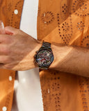 Citizen Attesa - CC4077-71Z