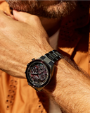 Citizen Attesa - CC4077-71Z