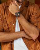 Citizen Attesa - CC4077-71Z