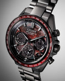 Citizen Attesa - CC4077-71Z