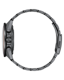Citizen Attesa - CC4077-71Z