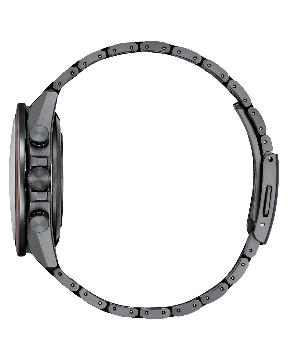 Citizen Attesa - CC4077-71Z