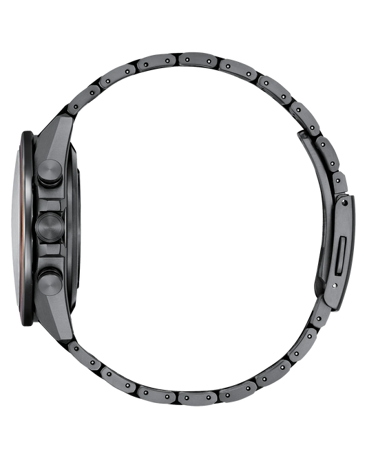 Citizen Attesa - CC4077-71Z