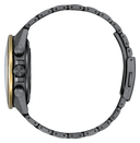 Citizen Attesa LIGHT in BLACK Limited Edition - CC4078-51E