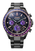 Citizen Attesa Satellite Limited Edition - CC4085-81Z.