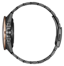 Citizen Attesa Satellite Limited Edition - CC4085-81Z.