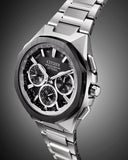Citizen Attesa Limited Edition - CC4104-53E