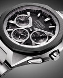 Citizen Attesa Limited Edition - CC4104-53E