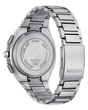 Citizen Attesa Limited Edition - CC4104-53E