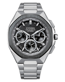 Citizen Attesa Limited Edition - CC4104-53E