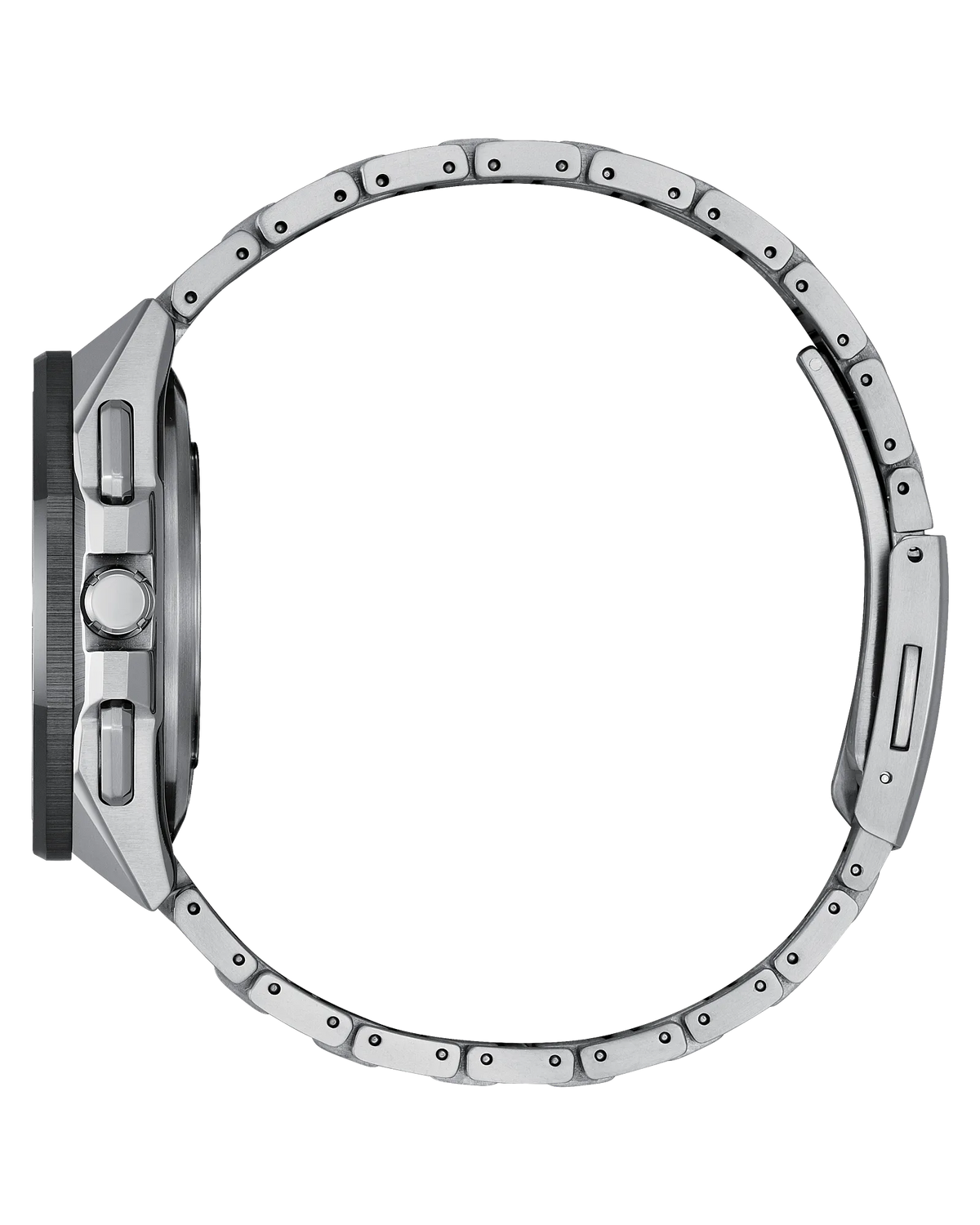 Citizen Attesa Limited Edition - CC4104-53E