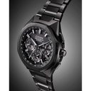Citizen Attesa Satellite Wave