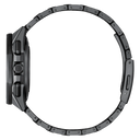 Citizen Attesa Satellite Wave