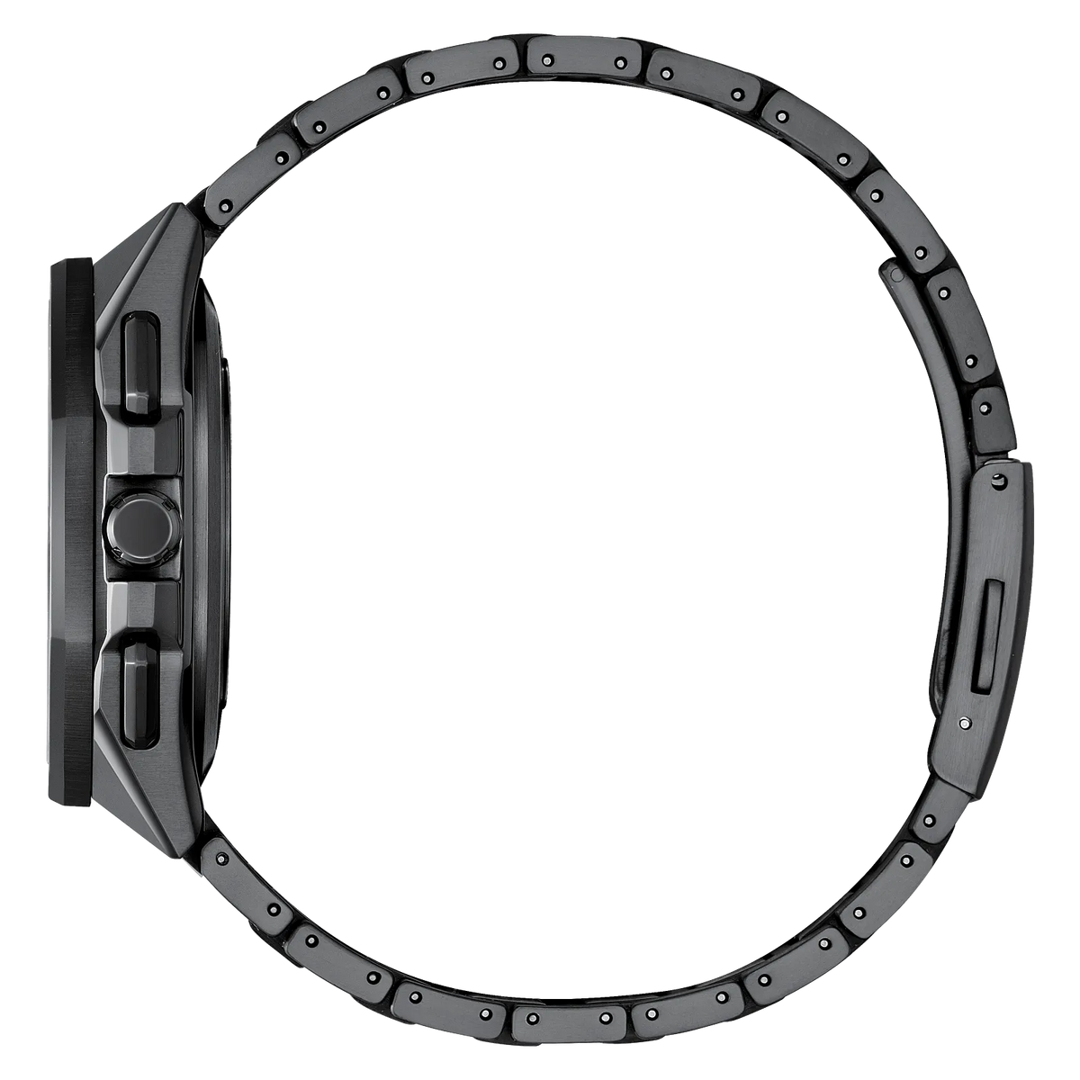 Citizen Attesa Satellite Wave