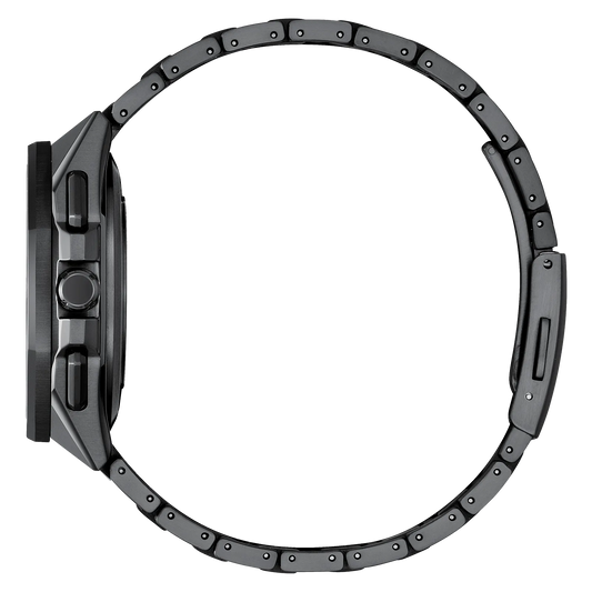Citizen Attesa Satellite Wave
