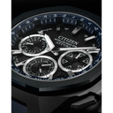 Citizen Attesa Satellite Wave Limited Edition