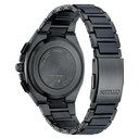 Citizen Attesa Satellite Wave Limited Edition