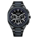 Citizen Attesa Satellite Wave Limited Edition