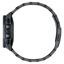Citizen Attesa Satellite Wave Limited Edition