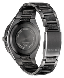 Citizen Attesa - CC4107-80H
