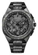 Citizen Attesa - CC4107-80H
