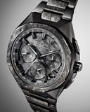 Citizen Attesa - CC4107-80H
