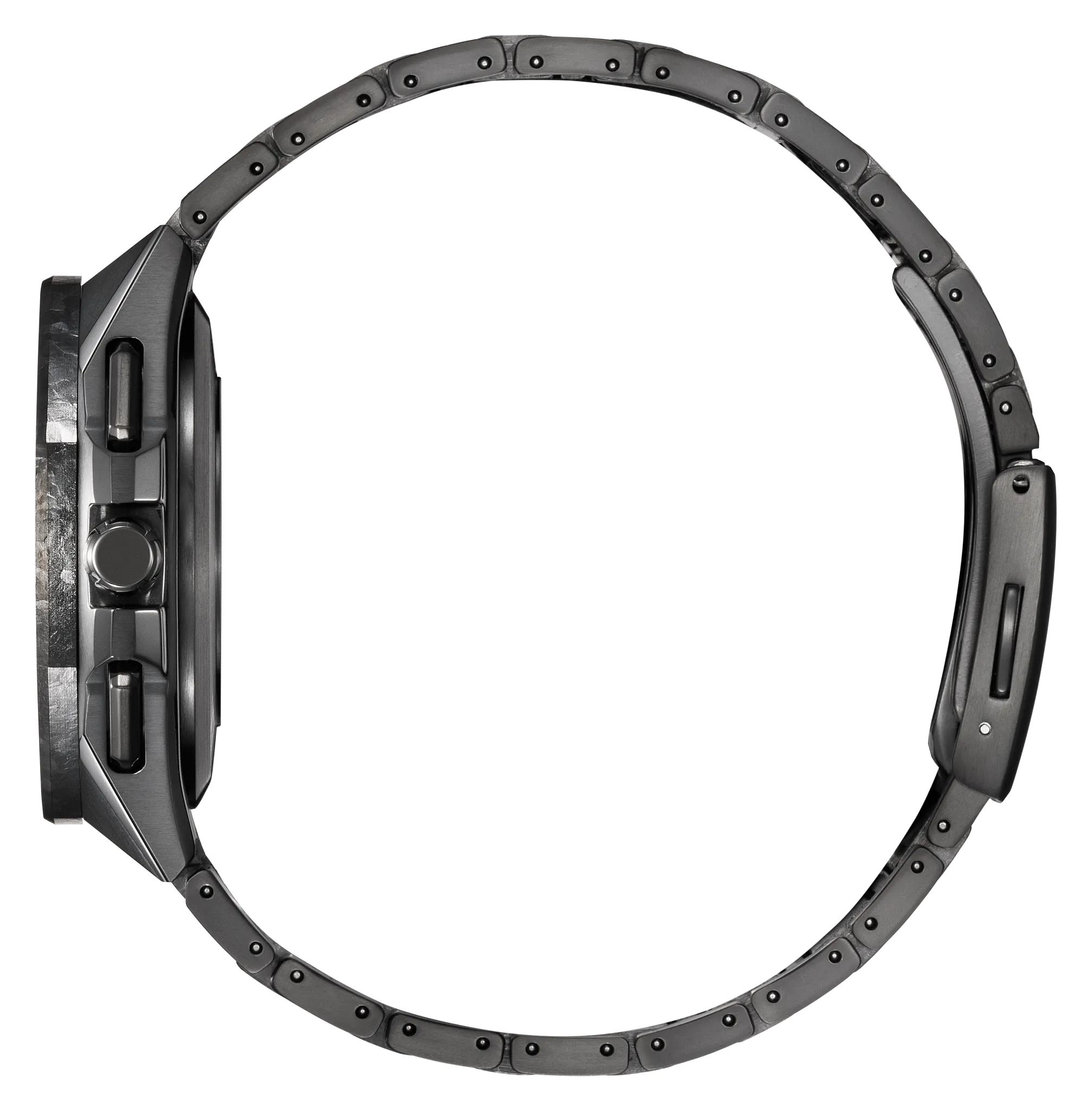 Shop Citizen Attesa - CC4107-80H today! | Elizalde Jewelers