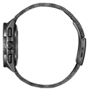 Citizen Attesa - CC4107-80H