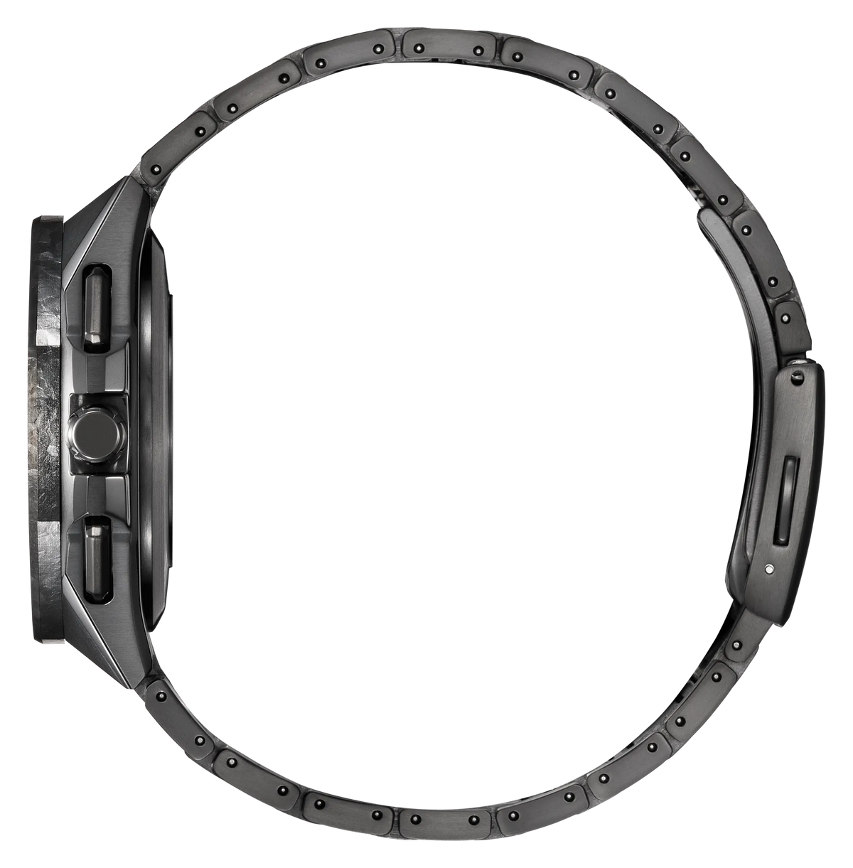 Citizen Attesa - CC4107-80H