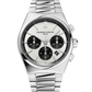 Frederique Constant Highlife Chronograph Automatic - FC-391SB4NH6B