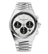 Frederique Constant Highlife Chronograph Automatic - FC-391SB4NH6B