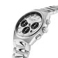 Frederique Constant Highlife Chronograph Automatic - FC-391SB4NH6B, view 2