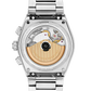 Frederique Constant Highlife Chronograph Automatic - FC-391SB4NH6B, view 3