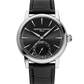 Frederique Constant Manufacture Classic Date - FC-706B3H6