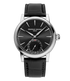 Frederique Constant Manufacture Classic Date - FC-706B3H6